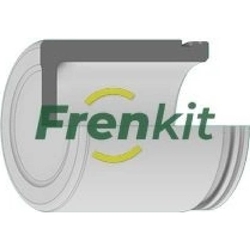 FRENKIT  Píst, brzdový třmen P525801