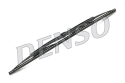DENSO List stěrače 450 mm