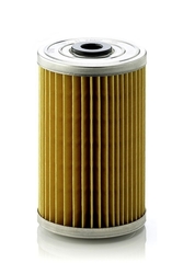 Olejový filtr H719/2