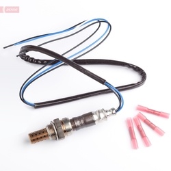 Lambda sonda DOX-0118