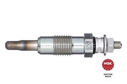 NGK žhavící svíčka DP-5Y937J