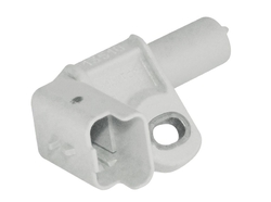 BOSCH Snímač, poloha vačkového hřídele 0986280413