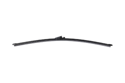 BOSCH List stěrače 400mm