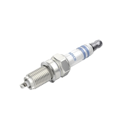 BOSCH Zapalovací svíčka 0242135501