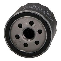 Olejový filtr FO-122S
