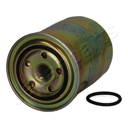 Palivový filtr FC215S