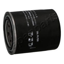 Olejový filtr FO-406S