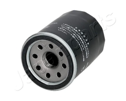 Olejový filtr FO-410S
