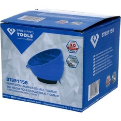 KS TOOLS Magnetická miska BT691159