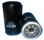 Olejový filtr PH2829