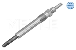 MEYLE Žhavicí svíčka 0140201035