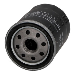 Olejový filtrFO-214S
