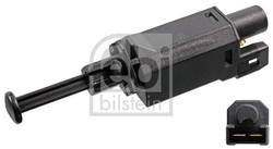 FEBI BILSTEIN Spínač brzdového světla 24784
