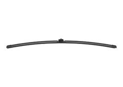 BOSCH List stěrače 3397006952,650 mm