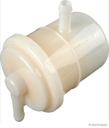 Palivový filtr  J1338000