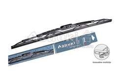 ASHUKI List stěrače 675 mm