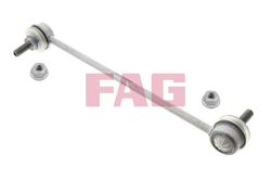 Tyč/vzpěra, stabilizátor FAG 818 0070 10