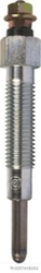 NIPPARTS Žhavicí svíčka J5711012