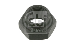 FEBI BILSTEIN Matice 03810