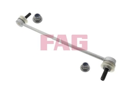 Tyč/vzpěra, stabilizátor FAG 818020810