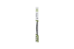 VALEO List stěrače 550.0 mm