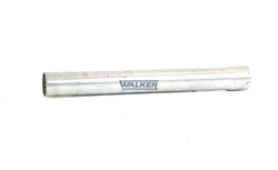 WALKER Výfuková trubka 07059