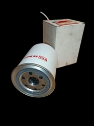 Olejový filtr PH2995A