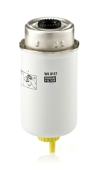 Palivový filtr WK8157