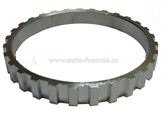 FPARTS kroužek renault,dacia ABS 51- 88x12