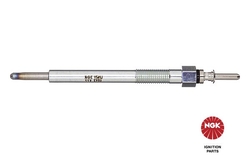 NGK žhavící svíčka DP-42Y-541J