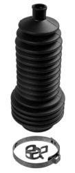 LEMFÖRDER Měch, řízení 3018001