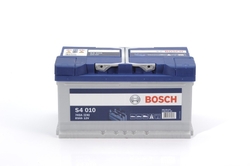 BOSCH startovací baterie 0092S40100