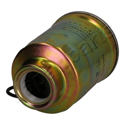 Palivový filtr FC215S