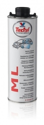 TECTYL 550 ML vakuová nádoba 1 l