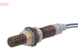 Lambda sonda DOX-0118