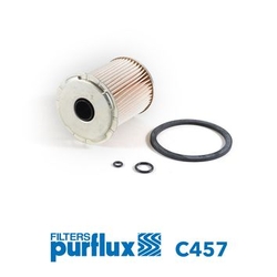 Palivový filtr C457