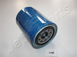 Olejový filtr FO-114S