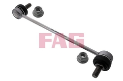 Tyč/vzpěra, stabilizátor FAG 818017410