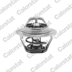 VERNET Termostat, chladivo TH6047.89J