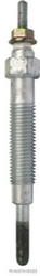 NIPPARTS Žhavicí svíčka J5715000