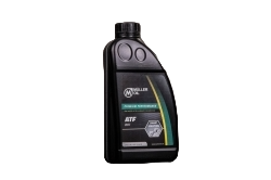 ATF/1L/DIII