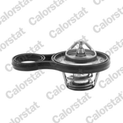 VERNET Termostat, chladivo TH6843.91J