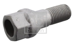 FEBI BILSTEIN Šroub kola 21175