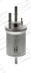 Palivový filtr CFF100478