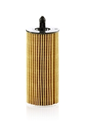 Olejový filtr HU6014Z