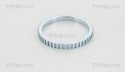 TRISCAN Snímací kroužek, ABS 854043407