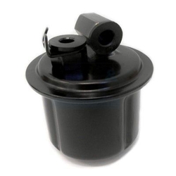 Palivový filtr FRAM G5402