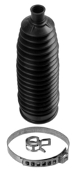 LEMFÖRDER Měch, řízení 3362001