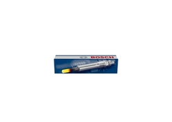 BOSCH Žhavicí svíčka 0250202020