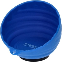 KS TOOLS Magnetická miska BT691159